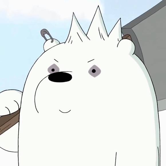 Meet your Posher, Elizabeth - Picture 1 of 1